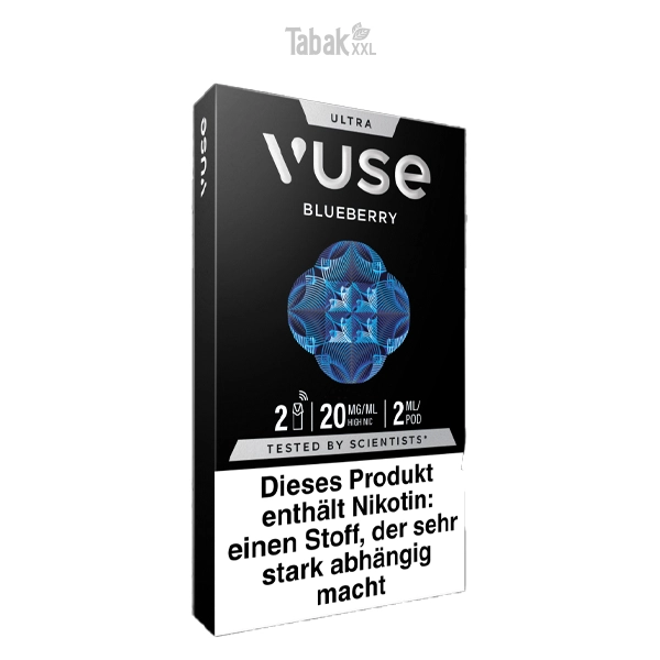 vuse-ultra-pods-blueberry-20mg vuse-ultra-pods-blueberry-20mg