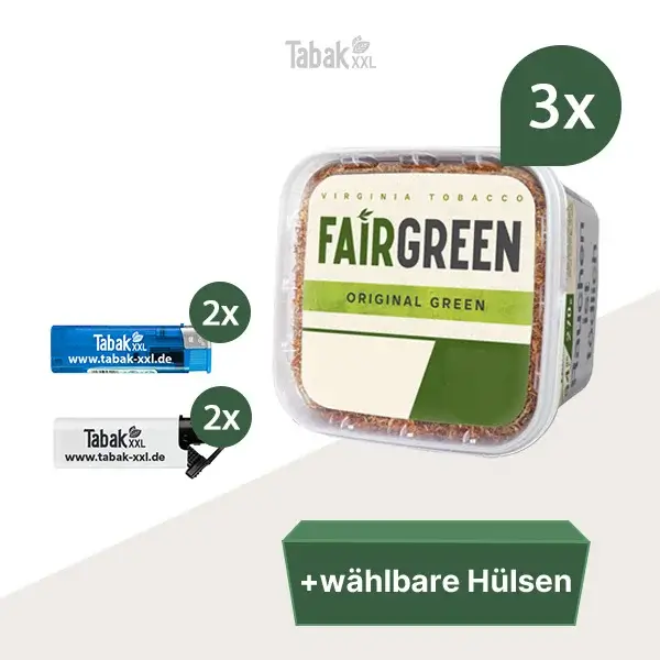 3x_fairgreen_tabak_fz 3x_fairgreen_tabak_fz