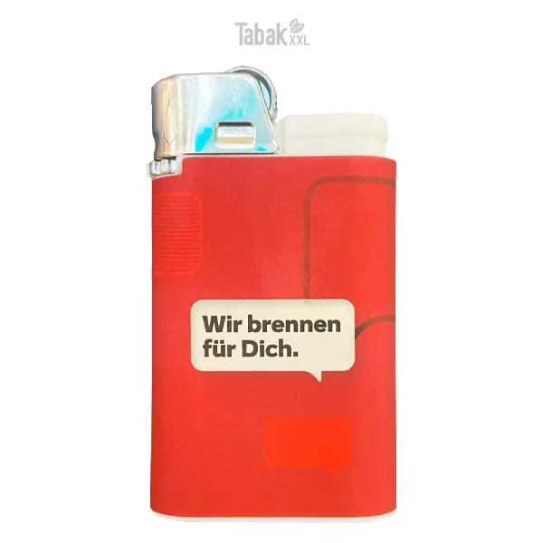 west-reibradfeuerzeug-rot-rueckseite