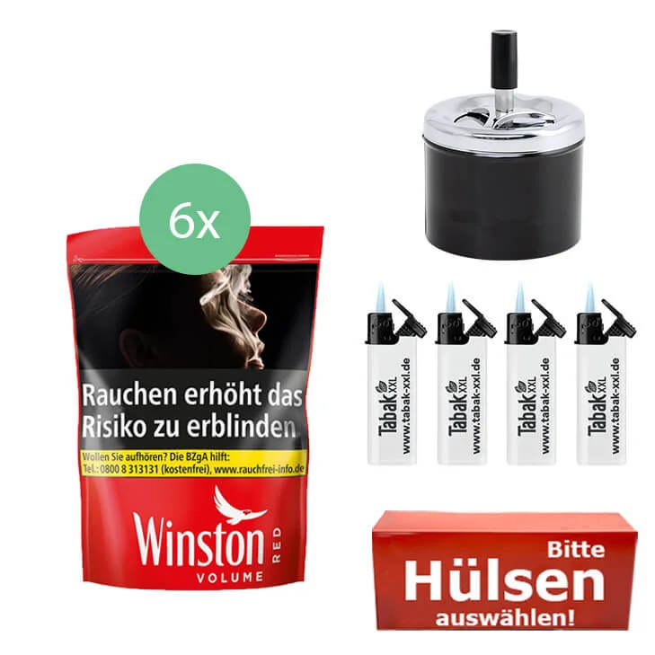 6_winston_XXL_beutel_win 6_winston_XXL_beutel_win