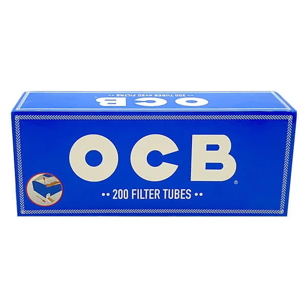 ocb_filterhlsen_200er ocb_filterhlsen_200er