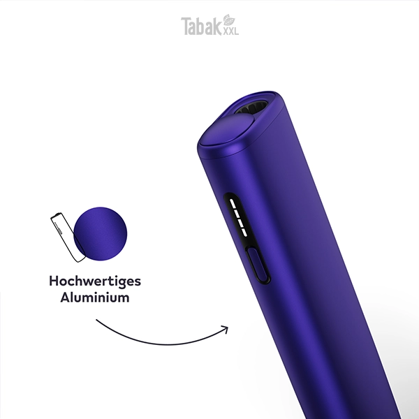 iqos-iluma-i-one-electric-purple-bis-zu-60-gratis-sticks-nach-registrierung-bei-iqos-material iqos-iluma-i-one-electric-purple-bis-zu-60-gratis-sticks-nach-registrierung-bei-iqos-material