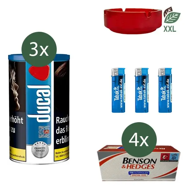 3xDucal_dose_wahlbaren_bensoml_hulsen 3xDucal_dose_wahlbaren_bensoml_hulsen