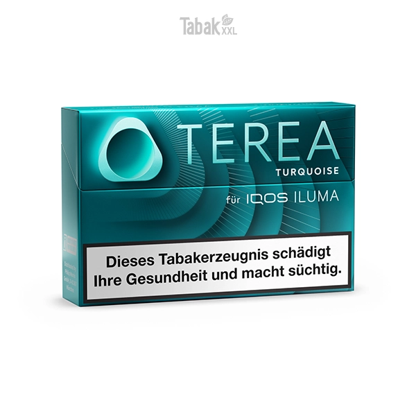 iqos-terea-sticks-turquoise-seite iqos-terea-sticks-turquoise-seite
