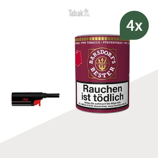 4xbarsdorf_bester_red_mit_lang-fz