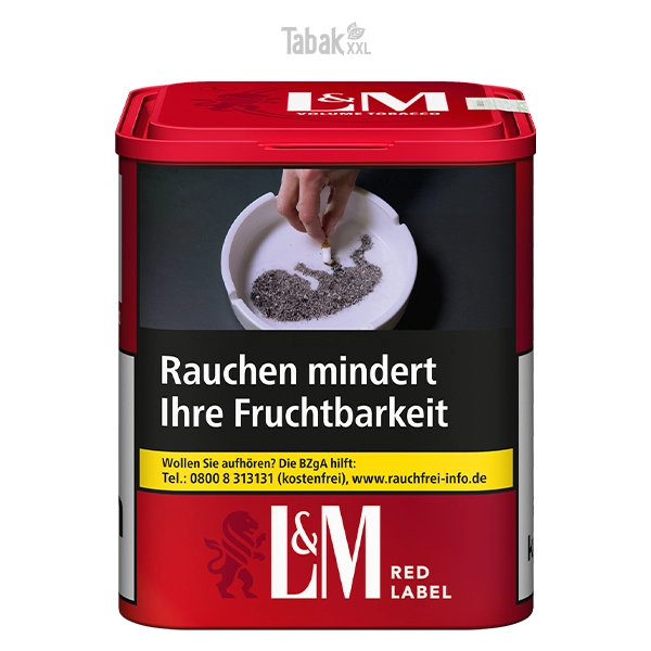 l-m-red-volumentabak-l-dose-seite l-m-red-volumentabak-l-dose-seite