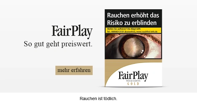 fair-play-zigaretten-nikotingehalt