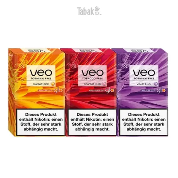 veo-sticks-flavour-bundle veo-sticks-flavour-bundle