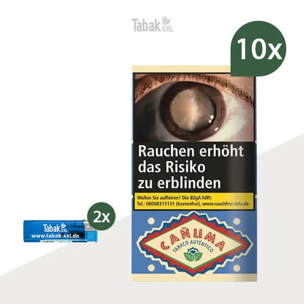 10x-canuma-blue-pouch-fz
