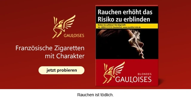wie-viele-zigaretten-sind-in-einer-10-schachtel-gauloises
