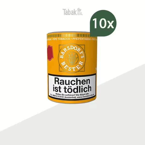 10x-barsdorf-s-bester-mixture-pfeifentabak-dose 10x-barsdorf-s-bester-mixture-pfeifentabak-dose