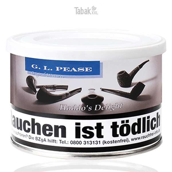 gl-pease-haddos-delight-pfeifentabak-dose gl-pease-haddos-delight-pfeifentabak-dose
