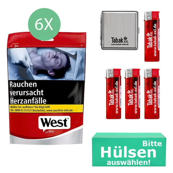 6x_west_l_mit_hulsen_etui2 6x_west_l_mit_hulsen_etui2