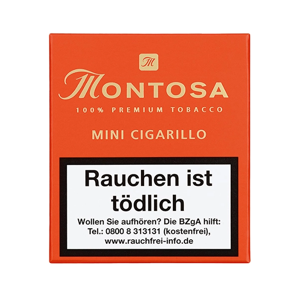 montosa_zigarillos_mini_no_662_m montosa_zigarillos_mini_no_662_m