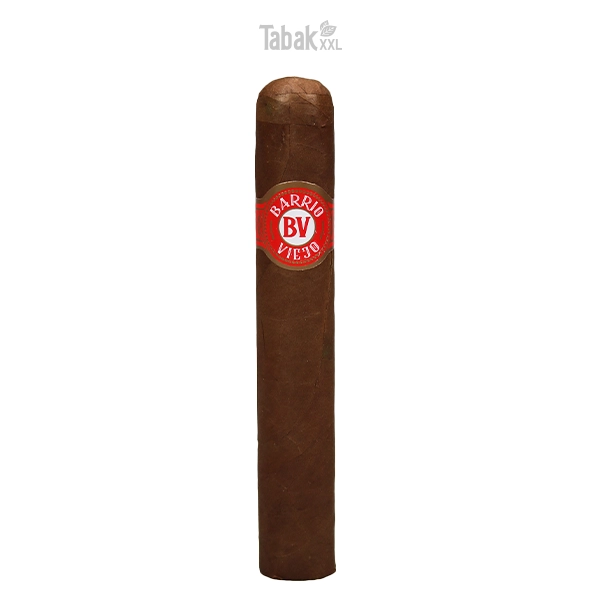 barrio-viejo-zigarren-double-robusto-einzel