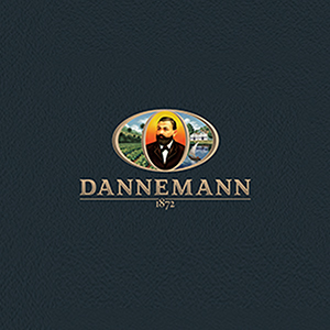 Dannemann Dannemann