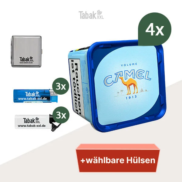 tabak-xxl.de4x-camel-volumentabak-blue-eimer-mit-waehlbaren-huelsen-und-etui-xxl tabak-xxl.de4x-camel-volumentabak-blue-eimer-mit-waehlbaren-huelsen-und-etui-xxl