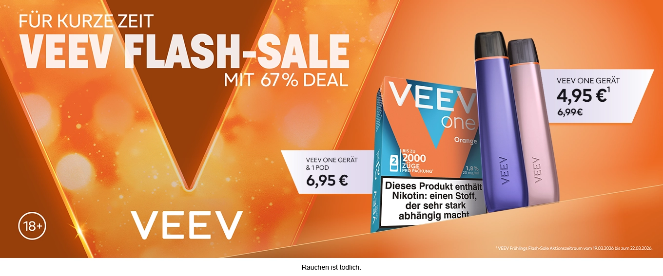 e zigaretten e zigaretten