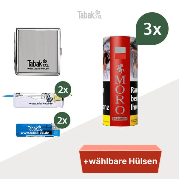 moro-red-premium-3x-Dose-waelbaren-huelsen-Metalletui moro-red-premium-3x-Dose-waelbaren-huelsen-Metalletui