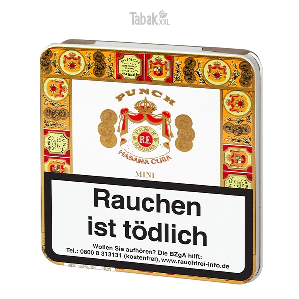 punch-zigarillos-mini-20-seite