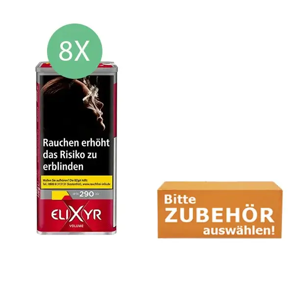 8xexyr_volumentabak_dose_zubehor