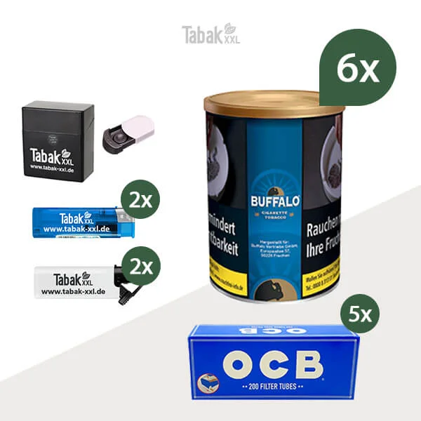 6x-buffalo-mit-ocb-hlsen_blau 6x-buffalo-mit-ocb-hlsen_blau