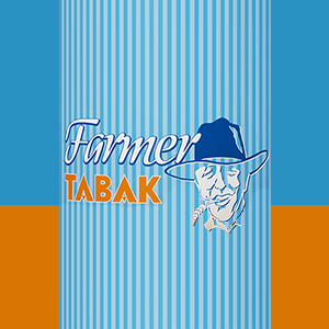 farmer Farmer