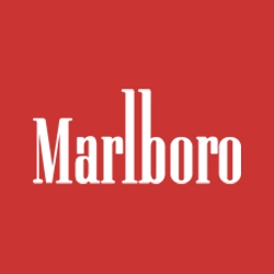 Markenlogo
