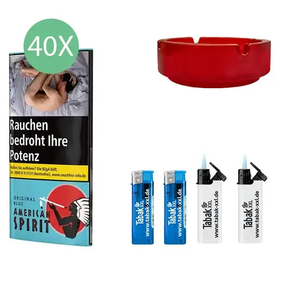 40xamerican_blue_pouch_mit_aschenbecher 40xamerican_blue_pouch_mit_aschenbecher
