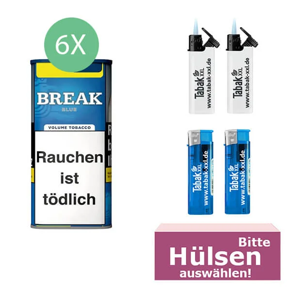 6x_break_blue_xxl_dose_hulsen 6x_break_blue_xxl_dose_hulsen