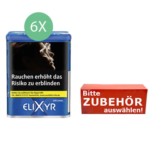 6xexyr_blue_dose_zubehor