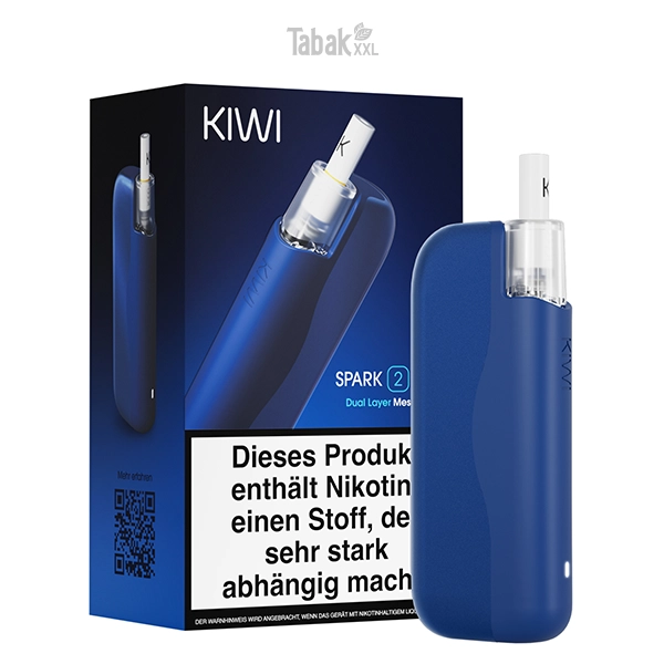 kiwi-spark-2-pro-e-zigarette-starter-kit-midnight-blue-txxl kiwi-spark-2-pro-e-zigarette-starter-kit-midnight-blue-txxl