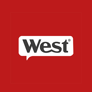 West West
