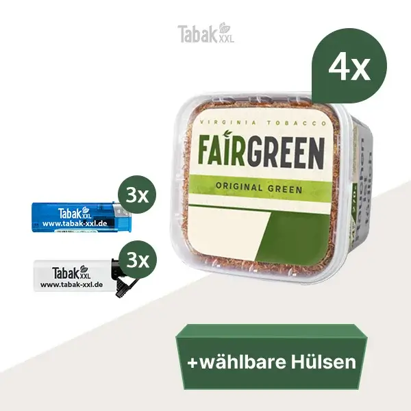5x_fairgreen_tabak 5x_fairgreen_tabak