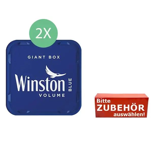 2xWinston_giant_box-bliue_mit-zubehor-2