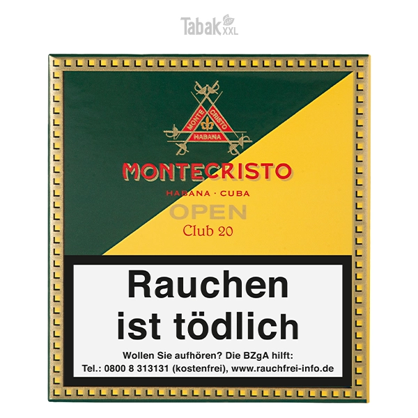 montecristo-zigarillos-open-club-20