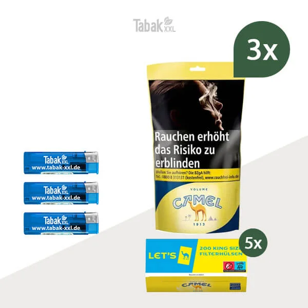 3x_camel_mit_camel_hulsen 3x_camel_mit_camel_hulsen