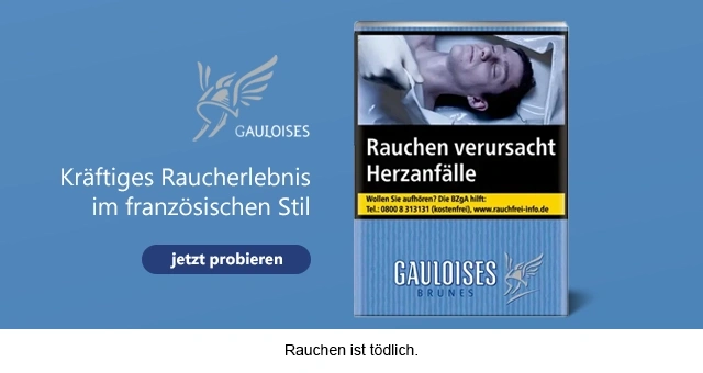zigaretten-gauloises-blau-preis