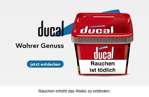 ducal-tabak-dose