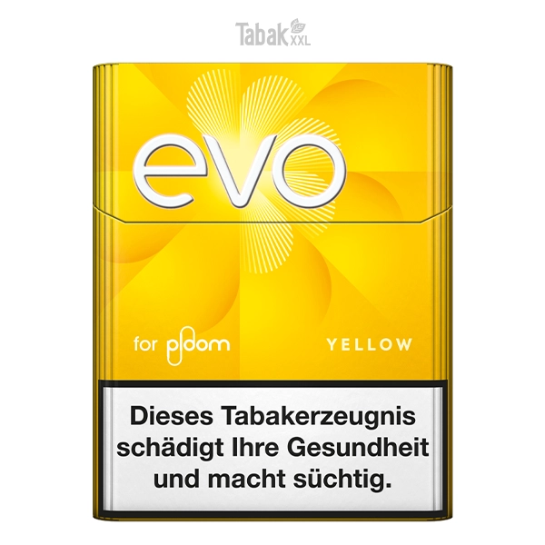 evo-sticks-yellow-20-stueck evo-sticks-yellow-20-stueck