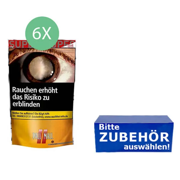 6x_pall_mall_blau_mega_box_zubehor