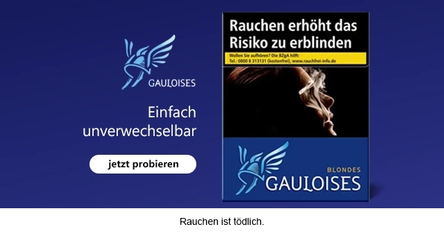 was-kosten-gauloises-zigaretten