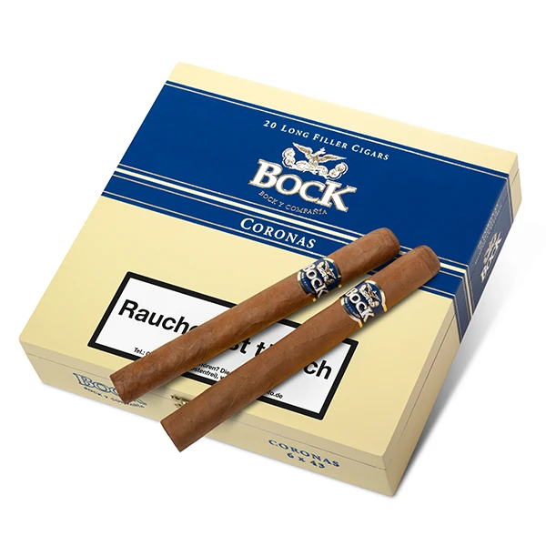 bock zigarren corona bock zigarren corona