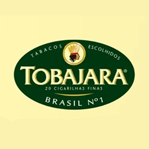 Tobajara tobajara