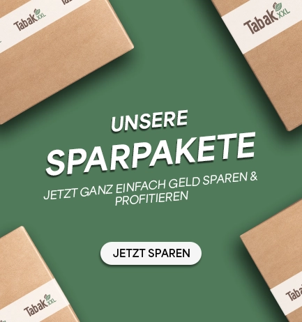 startseite-sparpakete-banner