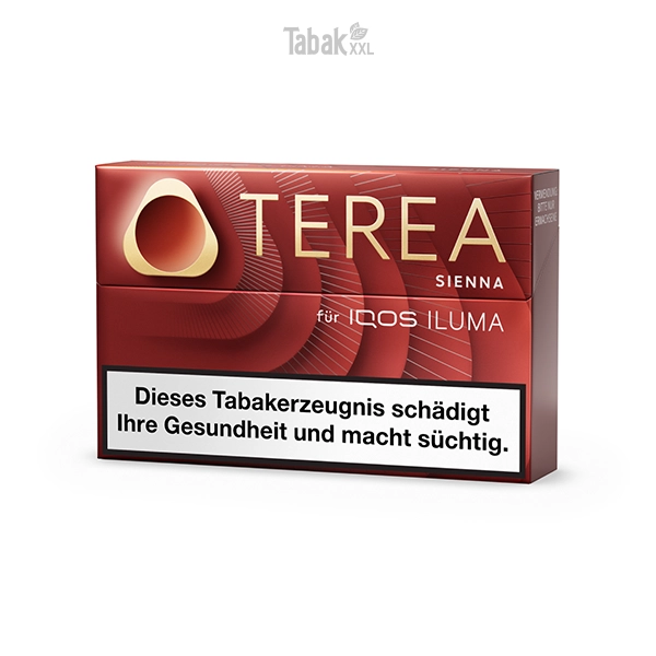 iqos-terea-sticks-sienna-side iqos-terea-sticks-sienna-side