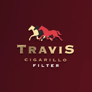Travis travis