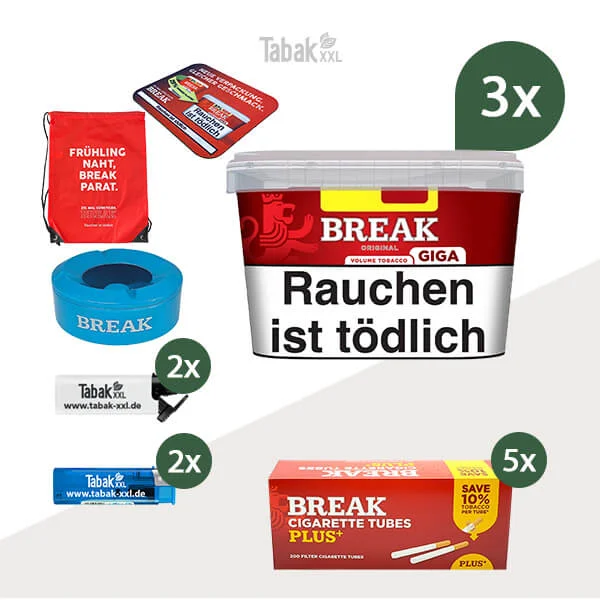 3xbreak-tabak-giga-box-mit-plus-hulsen 3xbreak-tabak-giga-box-mit-plus-hulsen