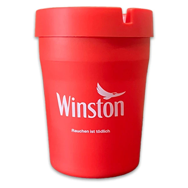 winston-auto-aschenbecher-rot-rund-detail winston-auto-aschenbecher-rot-rund-detail