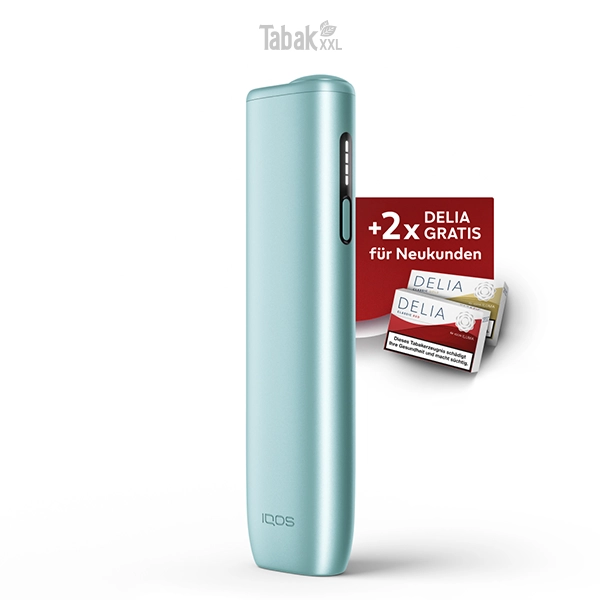 iqos-iluma-i-one-breeze-blue-bis-zu-60-gratis-sticks-nach-registrierung-bei-iqos iqos-iluma-i-one-breeze-blue-bis-zu-60-gratis-sticks-nach-registrierung-bei-iqos